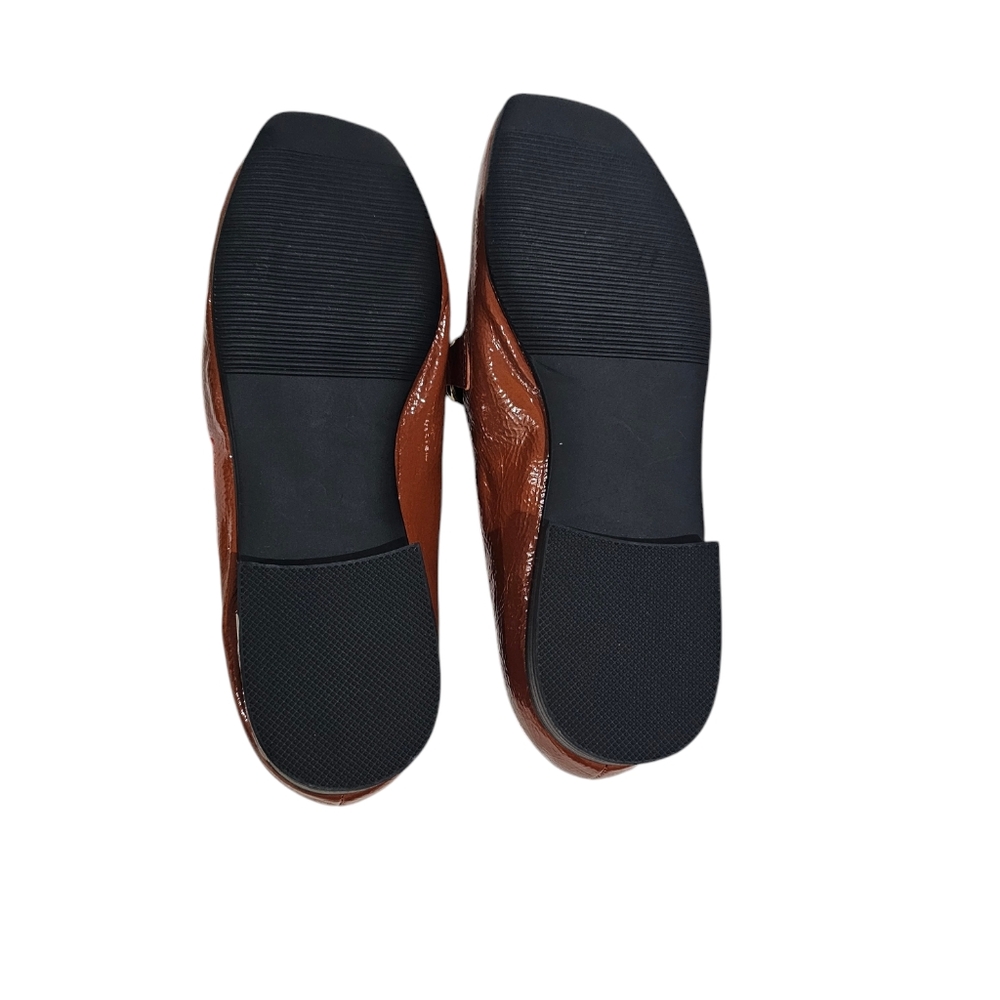Blondo | Waterproof Loafers. Size 6 NWT - Picture 8 of 11